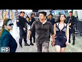 Download Lagu Khakhi\