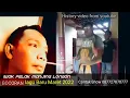 Download Lagu IWAK PELAK MANJING LONGAN _ EMEK ARYANTO