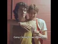 Download Lagu I want what they have #conangray #wishbone #this song #foundheaven #superache #kidkrow #sunsetseason