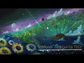 Download Lagu 【音源配布】Sunflower / Orangestar feat.夏背. を高校生がアレンジしてみた ＜off vocal＞