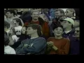 1990 Colorado vs Washington TV Broadcast