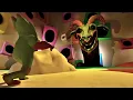 Download Lagu Garten of Banban 0 - Ramamba Final Boss Fight \u0026 Ending (4K60FPS)