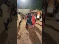 Download Lagu Kesariya garba no rang lagiyo #garba #gujarat #gandhinagar #youtubeshorts