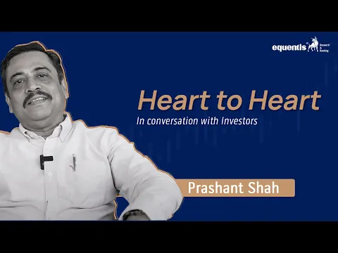 YouTube Video - YouTube thumbnail