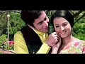 Download Lagu Mohammed Rafi, Reshma Jawan Ho Gayi, Evergreen Romantic Song, Mom Ki Gudiya