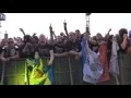 Download Lagu Sabaton - No Bullets Fly (Heroes On Tour DVD)