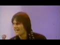 K C & THE SUNSHINE BAND   That the way I like it 1975  - BayechCom