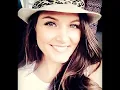 Murder or Suicide - Jessica Renee Johnson