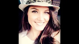 Murder or Suicide - Jessica Renee Johnson