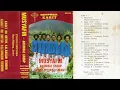 Download Lagu [Full]Musyafir | Arumbae Group | 1982