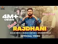 Download Lagu Rajdhani- Gulab Sidhu ft Always Punjab ( Arsh Preet ) Bass boosted Latest  Punjabi Song 2022