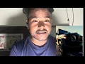 GASOLINA (Music Video) | Chani Nattan | Inderpal Moga | Chinna | Byg Byrd | reaction by NJ 