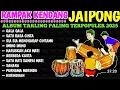 KENDANG RAMPAK JAIPONG 2025, AUDIO JERNIH BASS GLER,JURAGAN EMPANG, GALA GALA, PRIA IDAMAN, PERCUMA