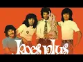 Download Lagu Koes Plus - Ning Nong Ning Gung