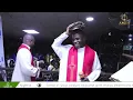Download Lagu BACK TO SENDER ABURO AJO EKPERE, YADIRI GI KA ISI CHERE M OO MBAKA NEW SONG