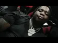 [FREE] Big 30 x Pooh Shiesty Type Beat 2021 ''Blrrrrdddd'' Prod by ZQ