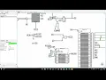 Assignment 6 Old Code Version For Learning Only Read Description for FIXED
