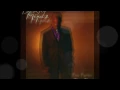 Time - Benjy Myaz - Time Together