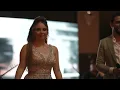 Khaled Alhallak & Bessan Ismail -  Al Sanad Simaytak | خالد الحلاق و بيسان اسماعيل - السند سميتك