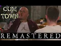 Cum Town - Stavros Halkias Dumbest Moments and Hypotheticals Compilation REMASTERED