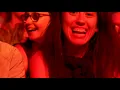 Boulevard Des Airs - Live