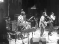 Download Lagu Silampukau x The Hydrant - Doa 1 (Live in Urban Gigs, Jogja)