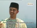 IN-TEAM - BICARA KATA (MV) NASYID
