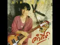 พ่อเป็นกรรมกร - พงษ์สิทธิ์ คำภีร์