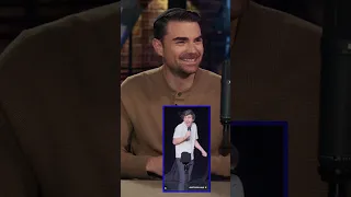 Rare a Funny Comedian