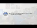 VGDC Programming Workshop Week 6 3 Unity features you should be abusing right now