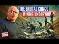 Lagu Ross Kemp Witnesses Congo’s Savage Mining Industry | Ross Kemp: Extreme World | S1 EP2