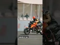 Download Lagu Super duke 1390 drag race #ktm #superduke #duke #duke1390 #390 #dragrace #newbike #trending #viralvi