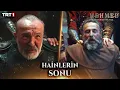 Download Lagu Hainlerin Sonu ⚔️ - Mehmed: Fetihler Sultanı
