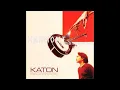 Download Lagu Katon Bagaskara - Pasangan Jiwa (HQ Audio)