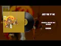 Chicago - Just You 'N' Me [Official Audio]
