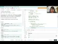 Leetcode Python - Hard