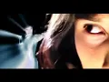 Download Lagu Iklan Sampoerna Millenium - Bike (2000) @ TPI, RCTI, SCTV, \u0026 Indosiar