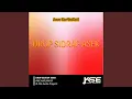 Download Lagu DROP SIDRAP ASEK
