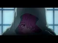 Paralyzed - AMV ~「Anime MV」