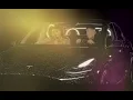 Aleyna Tilki ft. BLOK3 - Ayrı Gitme & Laf Mashup (Bertan Akçasakız)