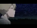 Download Lagu Why Digimon is different from Pokemon. Yamato and Gabumon emotional moment