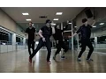 Lagu Can't Stop The Feeling - Justin Timberlake - Dance by Ricardo Walker's Crew