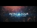 Download Lagu DJ INTRO Show Opener