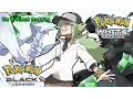 Download Lagu Pokémon Black \u0026 White - N Final Battle Music (HQ) MP3