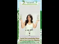 Download Lagu Asava \u0026 Arishta - Herbal Wines, Safe to Use \u0026 Good for Digestion | Non-Intoxicating