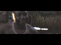 Sneaky - Move Different (Directed By Lil Zay)