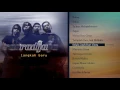 Download Lagu Radja - Selalu Jauh Dari Cinta