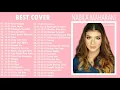 Kumpulan Lagu Cover Nabila Maharani Full Album 2021
