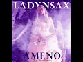 Download Lagu Ameno Tim Diar Remix