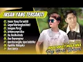 Download Lagu Aprilian - INSAN YANG TERSAKITI | Maulana Wijaya - GAGAL MERANGKAI HATI || LAGU POP TERPOPULER 2025